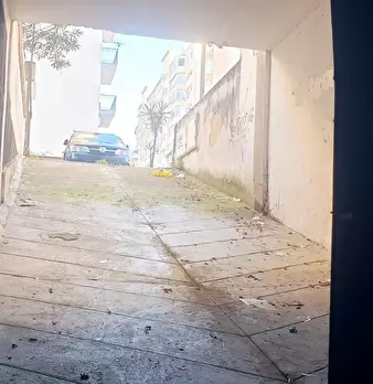 Foto annuncio 3