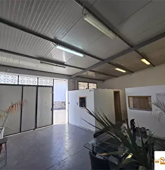 Foto annuncio 6