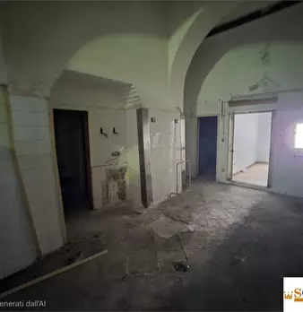 Foto annuncio 10
