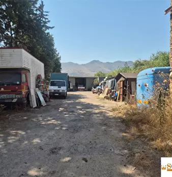 Foto annuncio 3