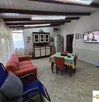 Foto annuncio 9