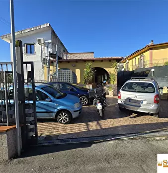 Foto annuncio 2