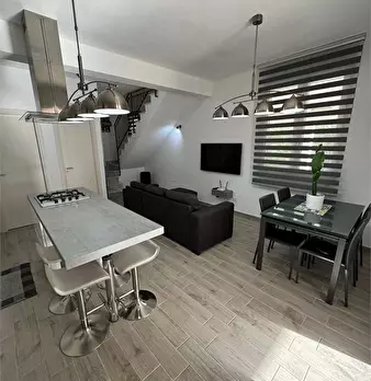 Foto annuncio 10