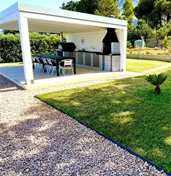 Foto annuncio 5