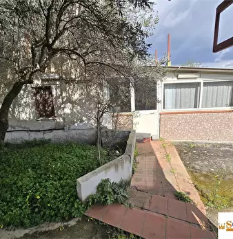 Foto annuncio 1