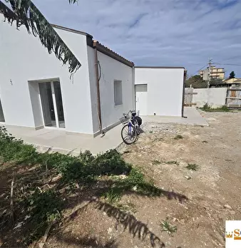 Foto annuncio 5