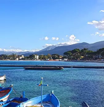 Foto annuncio 2