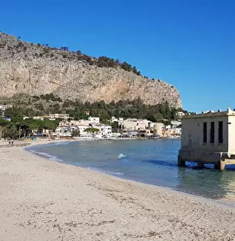 Foto annuncio 1