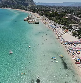Foto annuncio 3
