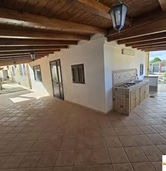 Foto annuncio 6