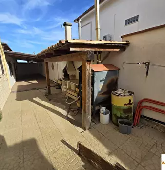 Foto annuncio 7