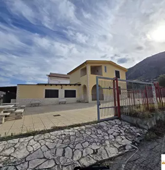Foto annuncio 1