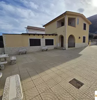 Foto annuncio 3
