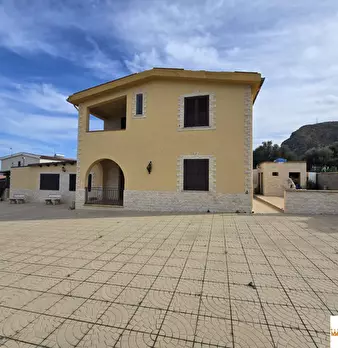 Foto annuncio 2