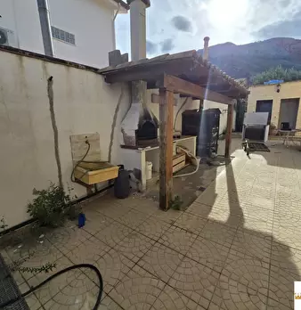 Foto annuncio 8