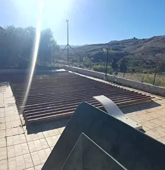 Foto annuncio 6