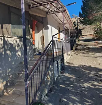 Foto annuncio 7