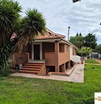 Foto annuncio 6