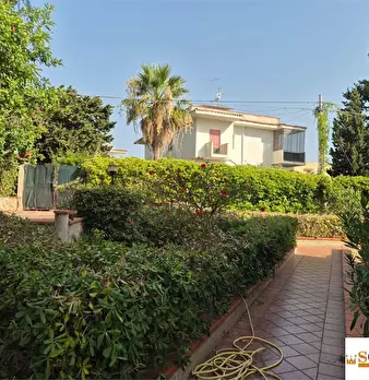 Foto annuncio 9