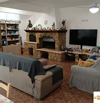 Foto annuncio 3