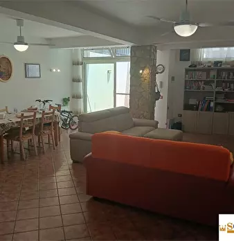 Foto annuncio 6