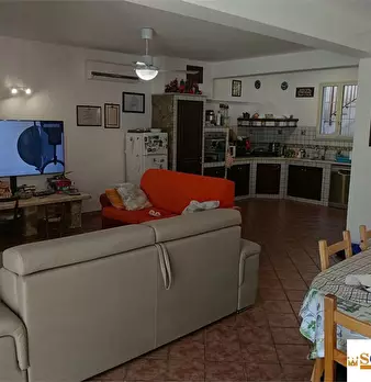 Foto annuncio 7