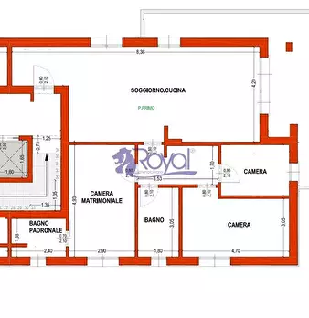 Foto annuncio 2