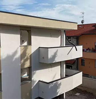 Foto annuncio 8