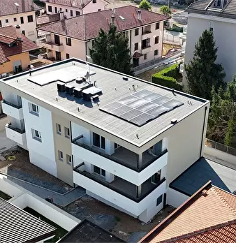 Foto annuncio 3