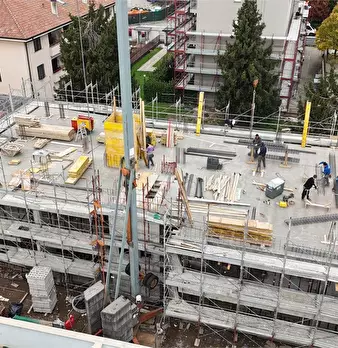 Foto annuncio 4