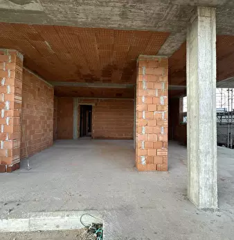 Foto annuncio 9
