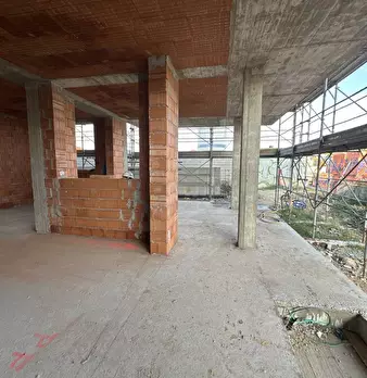 Foto annuncio 3
