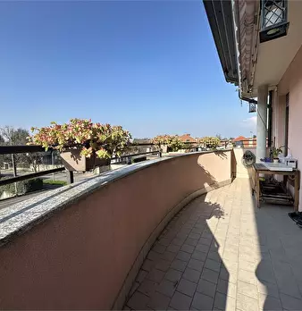 Foto annuncio 9