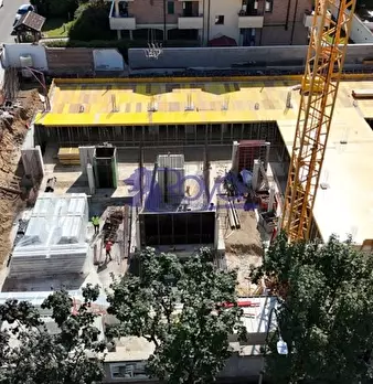 Foto annuncio 5