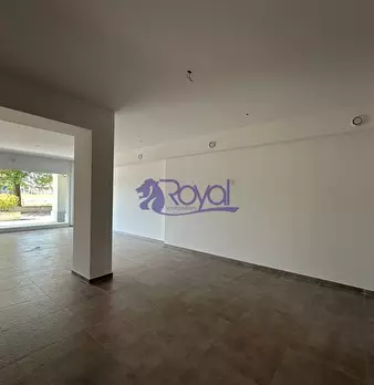 Foto annuncio 6