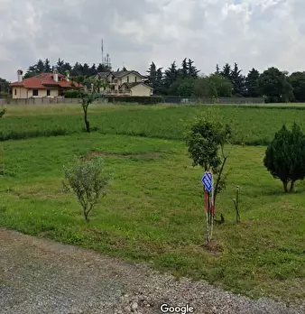 Foto annuncio 10
