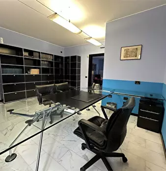 Foto annuncio 1