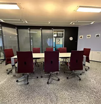 Foto annuncio 7