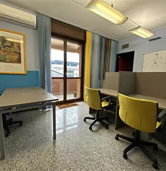 Foto annuncio 4