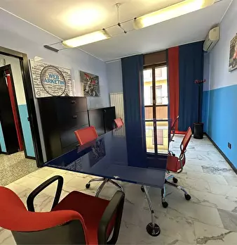 Foto annuncio 9