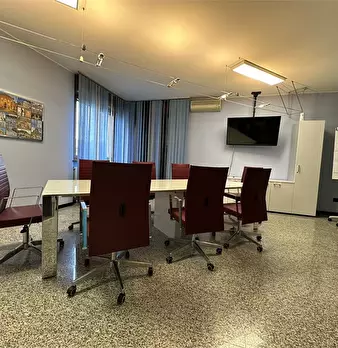 Foto annuncio 8