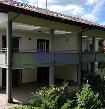 Foto annuncio 3