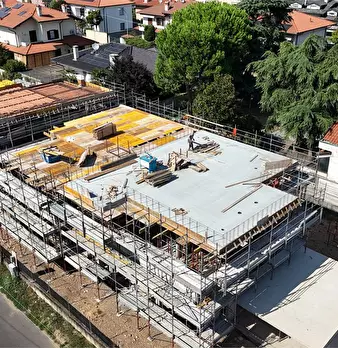 Foto annuncio 3