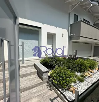 Foto annuncio 5