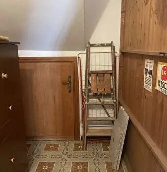 Foto annuncio 10