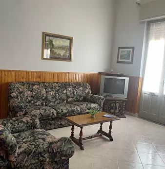 Foto annuncio 6