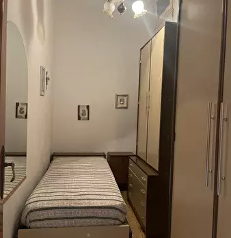 Foto annuncio 8