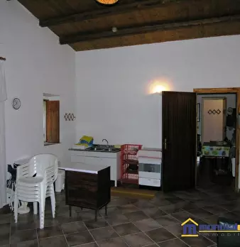 Foto annuncio 9