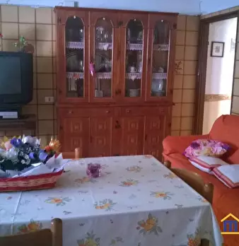 Foto annuncio 6