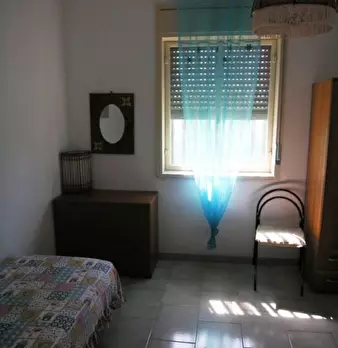 Foto annuncio 6